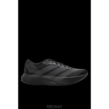 Adidas 26FW Adidas ������ ���� ADIZERO EVO SL KJ83360CBLACKCARBONWHITIN26FW Adidas ������ ���� ADIZERO EVO SL KJ83360CBLACKCA