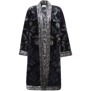 | Other Brand | 26FW PIERRE LOUIS MASCIA KANPUR DOX PADDED KIMONO KANPURSDOX26FW PIERRE LOUIS MASCIA KANPUR DOX PADDED KIMONO KANP