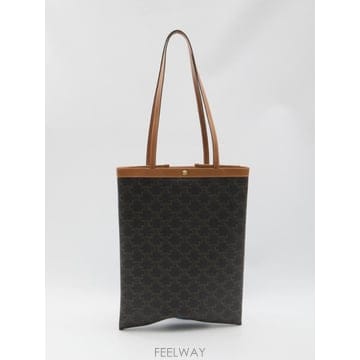 CELINE Celine Celine �̵�� Flat ���� �ڵ�� 123832O9003MI TP578510698Celine Celine �̵�� Flat ���� �ڵ�� 123832O9003MI TP