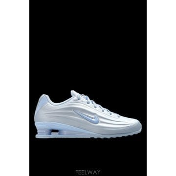 Nike 26FW ����Ű Shox Z ������ ���� IR12220001 TP58085783126FW ����Ű Shox Z ������ ���� IR12220001 TP580857831