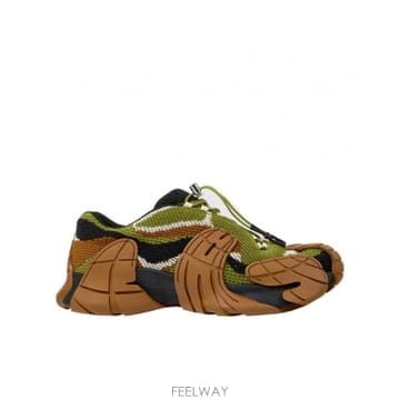 Camper 25FW camperlab ���� ����Ŀ�� A500042004 TP57797525625FW camperlab ���� ����Ŀ�� A500042004 TP577975256