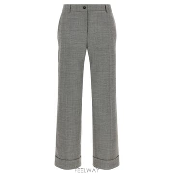 | Other Brand | 26FW �˺������ƴ� Charlie ���� CC835WO031198 TP58042706526FW �˺������ƴ� Charlie ���� CC835WO031198 TP58042