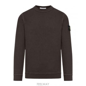 Stone Island 26FW ������Ϸ��� ���� ������ L2S156100049S0A20V0078 TP58085780126FW ������Ϸ��� ���� ������ L2S156100049S0A20V0078 T