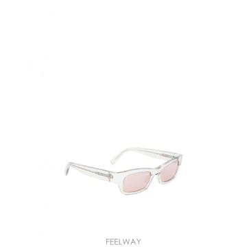 Marni 26FW Marni ���� glasses IKHINUDE TP57850354326FW Marni ���� glasses IKHINUDE TP578503543