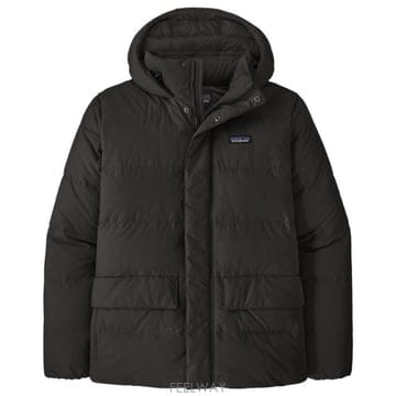 Patagonia Patagonia ���� �ٿ� ���� 0047896BLACK TP581192458Patagonia ���� �ٿ� ���� 0047896BLACK TP581192458
