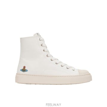 ViVienne westwood 26SS ���� ����Ʈ��� ���� ����Ŀ�� 7501004KMW0165WHITEMULTICOLO TP57746926SS ���� ����Ʈ��� ���� ����Ŀ�� 7501004KMW0165WHI