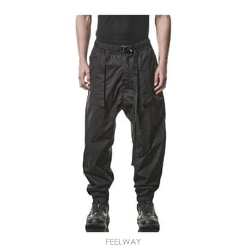 | Other Brand | 26SS ��ũ�� ���� casual ���� NMP32NERO TP57930152626SS ��ũ�� ���� casual ���� NMP32NERO TP579301526
