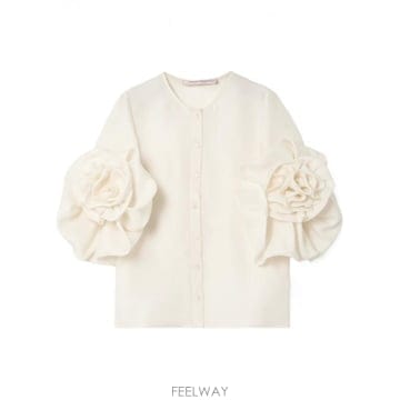 | Other Brand | 26SS CAROLINAHERRERA ���� ���� C2611N200TXGWHITE100 TP58031741726SS CAROLINAHERRERA ���� ���� C2611N200TXGWHITE100 TP