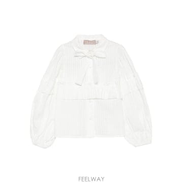 | Other Brand | 25FW �����浥���� ���� With ���� 1TJCM42C42 TP57045971925FW �����浥���� ���� With ���� 1TJCM42C42 TP570459