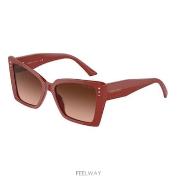 Jimmy Choo 25FW ������ ���� glasses JC5001B50135M TP57749068425FW ������ ���� glasses JC5001B50135M TP577490684