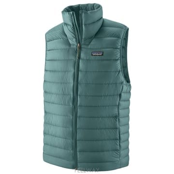 Patagonia Patagonia ���� ����Ʈ shell clothing 0321046WETLANDBLUE TP5705020Patagonia ���� ����Ʈ shell clothing 0321046WETLANDBLU