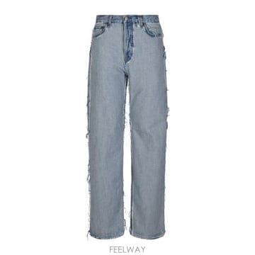 Acne 26FW ��ũ�� Studios ���� jeans A00675228 TP57775924226FW ��ũ�� Studios ���� jeans A00675228 TP577759242