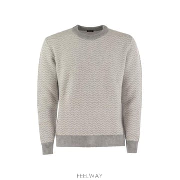 Kiton 24FW KITON ���� ��Ʈ ������ UMK0506003 TP57775075624FW KITON ���� ��Ʈ ������ UMK0506003 TP577750756