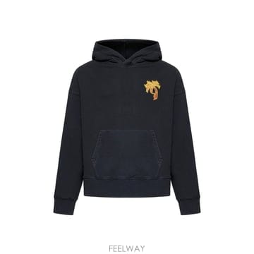 Palm Angels 25SS �ʿ����� ����Ʈ ���� PMBB058F24FLE0051076 TP57775075525SS �ʿ����� ����Ʈ ���� PMBB058F24FLE0051076 TP57775