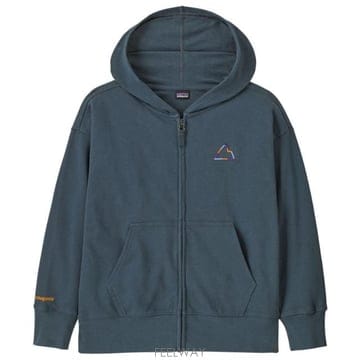 Patagonia Patagonia ������ ������ 7046560FITZROYMASSIFSUMMITBLUE TP581192451Patagonia ������ ������ 7046560FITZROYMASSIFSUMMITBLUE