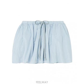 PATOU 26SS PATOU ���� ���� SK0810011639B0011PEARLBLUE639BLIGHTBLUE TP526SS PATOU ���� ���� SK0810011639B0011PEARLBLUE639BLIG
