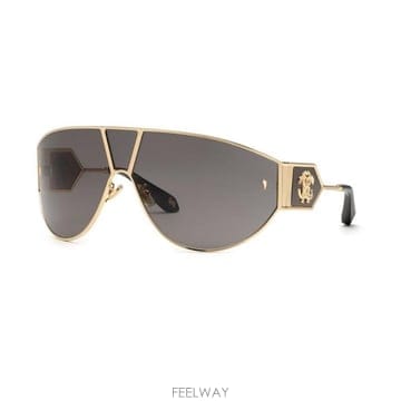 Roberto Cavalli 25FW �κ�����ī�߸� SRC093 SRC0930300 TP57045969525FW �κ�����ī�߸� SRC093 SRC0930300 TP570459695
