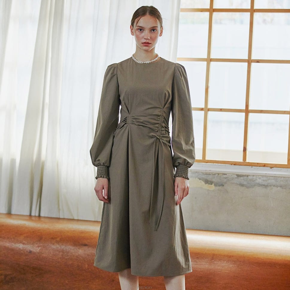 | Other Brand | ��Ʈ��(ATMON) ���� ��Ʈ�� ����ũ ���ǽ� 55��Ʈ��(ATMON) ���� ��Ʈ�� ����ũ ���ǽ� 55