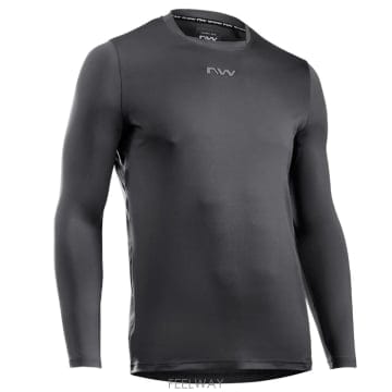 | Other Brand | NORTHWAVE MAGLIA UOMO BOMB LS 89251135NERO TP581192429NORTHWAVE MAGLIA UOMO BOMB LS 89251135NERO TP581192429