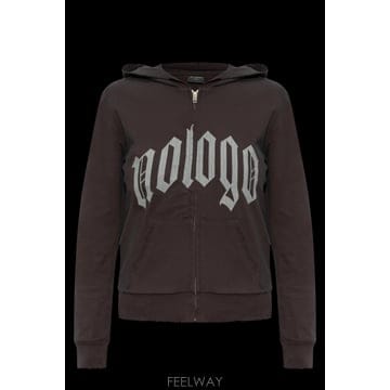 Balenciaga 25FW Balenciaga ���� �� �� �ĵ�Ƽ 788243TQVK51200 TP57749056625FW Balenciaga ���� �� �� �ĵ�Ƽ 788243TQVK51200 TP57