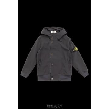 Stone Island 26SS ������Ϸ��� ���� with �ĵ� L1S164100001S0A22V0020 TP57039418626SS ������Ϸ��� ���� with �ĵ� L1S164100001S0A22V002