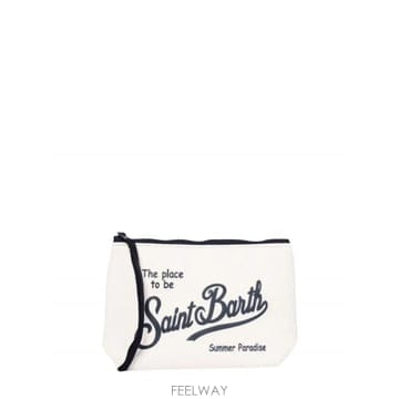 | Other Brand | 26SS ����Ʈ�ٽ� �Ŀ�ġ Aline in neoprene stampato ALIN00107547L TP5726SS ����Ʈ�ٽ� �Ŀ�ġ Aline in neoprene stampato ALIN