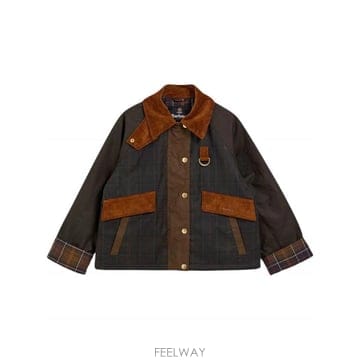 Barbour 26FW Barbour ���� ���� LWX1557OL71 TP58119241926FW Barbour ���� ���� LWX1557OL71 TP581192419