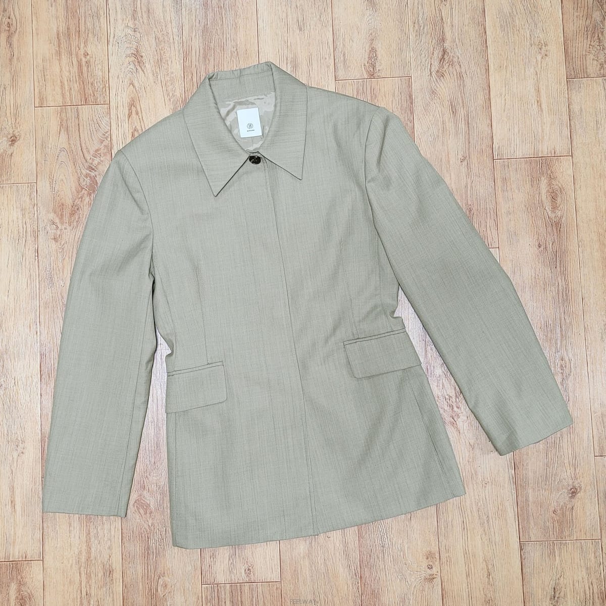 | Other Brand | �����濡��ġ���۴�(BLOSSOM H COMPANY) ���� 55-66 ����ǰ�����濡��ġ���۴�(BLOSSOM H COMPANY) ���� 55-66 ����