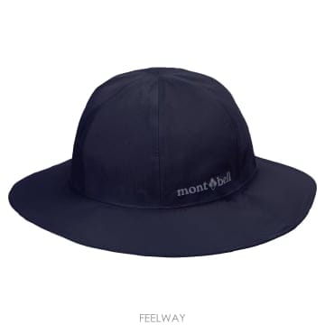 | Other Brand | mont �� ���� ���� 1128761NV TP578503473mont �� ���� ���� 1128761NV TP578503473