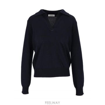 | Other Brand | 26FW Ĳ�׶� ĳ�ù̾� REGULAR �� �� SLE EVE ���� ���� ���� 45554382 TP58085726FW Ĳ�׶� ĳ�ù̾� REGULAR �� �� SLE EVE ���� ���� 