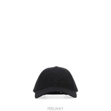 Golden Goose ��籸�� ���̽��� cap with �ΰ� GUP01038P00059790100 TP579301229��籸�� ���̽��� cap with �ΰ� GUP01038P00059790100 T