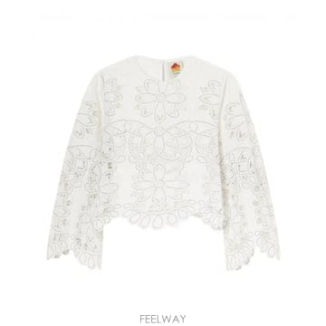 | Other Brand | 26SS �ʸ��� ���� ������ 358975L0025 TP57880987926SS �ʸ��� ���� ������ 358975L0025 TP578809879