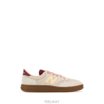 New Balance 25FW �� Balance ��Ƽ �÷� ���� �� suede T500 ����Ŀ�� CT500SKBTIMBERWOLF25FW �� Balance ��Ƽ �÷� ���� �� suede T500 ����Ŀ�� 