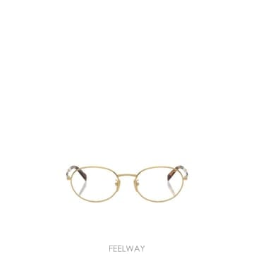 PRADA 26SS ����� ���� glasses PRD53VD24J1O1 TP57746956726SS ����� ���� glasses PRD53VD24J1O1 TP577469567