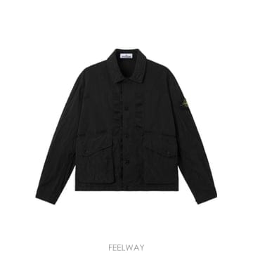 Stone Island 26FW ������Ϸ��� ���� ���� L2S15Q100008S0405V0029 TP57746956426FW ������Ϸ��� ���� ���� L2S15Q100008S0405V0029 TP5