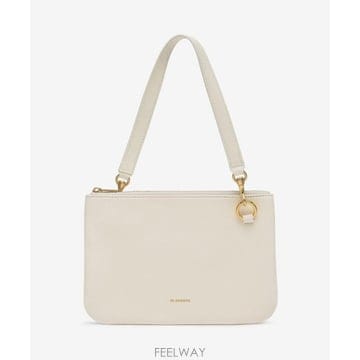 JIL SANDER 22SS ������ BORSA JSWU851670WUB01045N101 TP57749044622SS ������ BORSA JSWU851670WUB01045N101 TP577490446