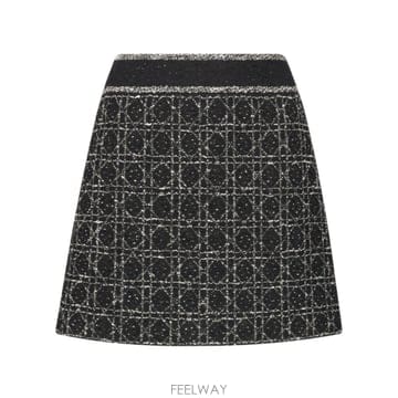 DIOR 26SS ũ����î  ���� ��ĿƮ 424J03AM752X9101 TP57775041026SS ũ����î  ���� ��ĿƮ 424J03AM752X9101 TP57775041