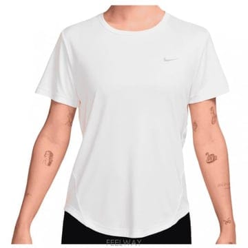 Nike ����Ű ���� T ���� 9164640WHITEREFLECTIVESILVER TP580564994����Ű ���� T ���� 9164640WHITEREFLECTIVESILVER TP5805