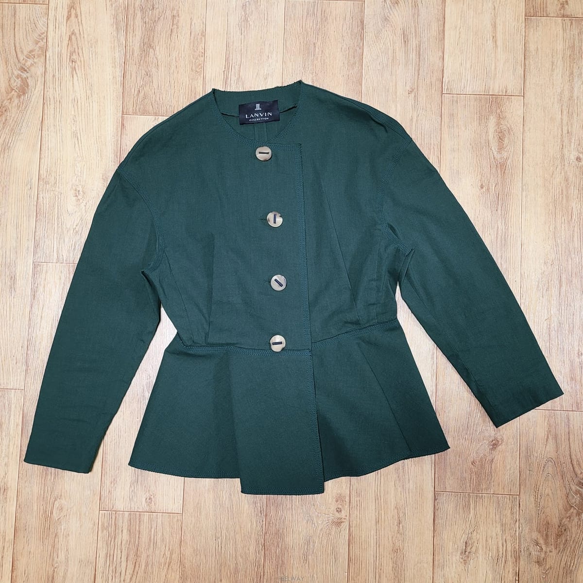 Lanvin �����÷���(LANVIN) ���� ������ ���÷����� 55�����÷���(LANVIN) ���� ������ ���÷����� 55
