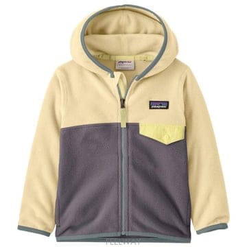 Patagonia Patagonia ������ ��Ʈ ������ 7030825MAYGREY TP581192356Patagonia ������ ��Ʈ ������ 7030825MAYGREY TP58119235