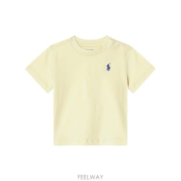 Ralph Lauren 26SS ���� ���� �η� ������ T ���� 320832904509 TP57746954926SS ���� ���� �η� ������ T ���� 320832904509 TP57746