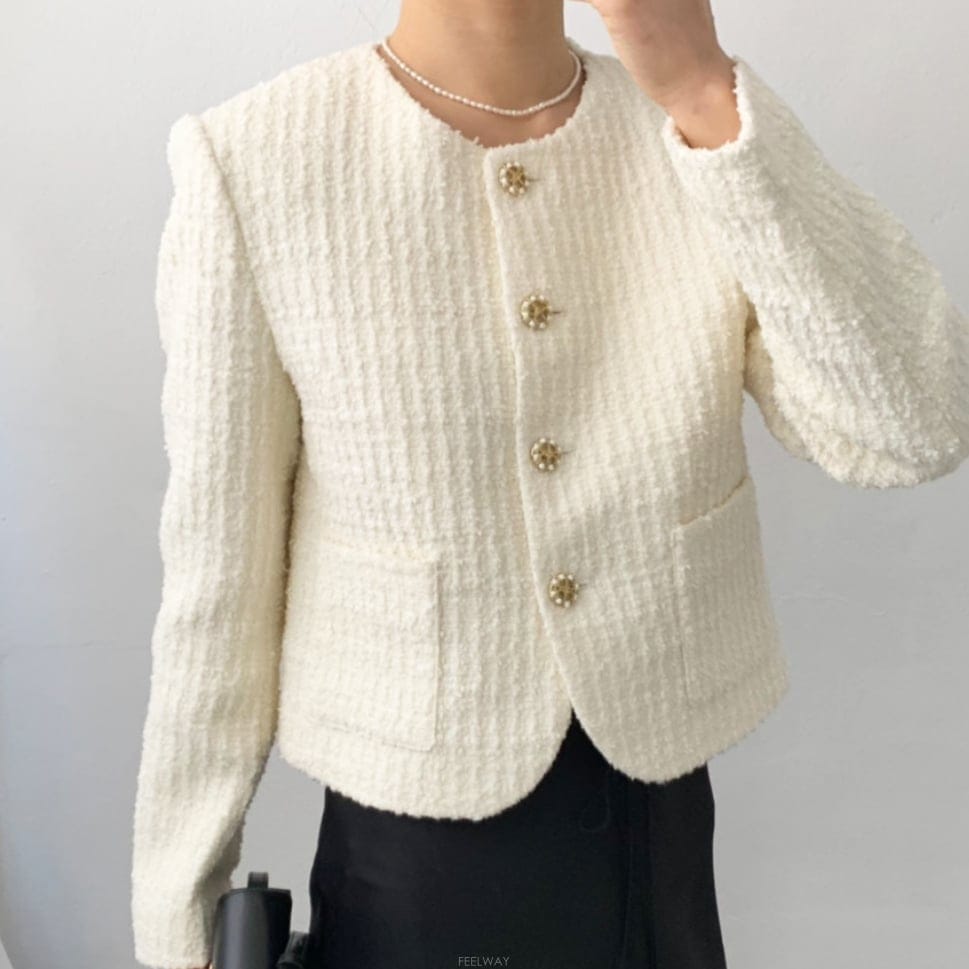 | Other Brand | �ﺣƼī(helvetica) ��Ʈ��ư Ʈ�������� ���������� ����ǰ�ﺣƼī(helvetica) ��Ʈ��ư Ʈ�������� ���������� ��