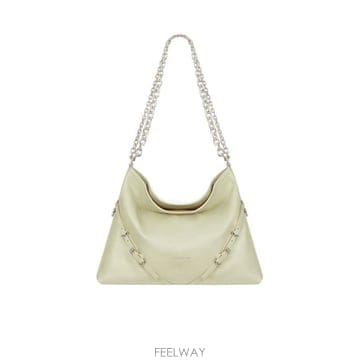 Givenchy 25SS Givenchy Givenchy ��� ���� BB50Y4B1Z2331 TP57840093425SS Givenchy Givenchy ��� ���� BB50Y4B1Z2331 TP57840