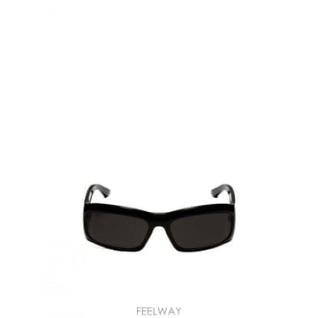 GUCCI 26SS ���� ���� glasses GG2273S001 TP57943403026SS ���� ���� glasses GG2273S001 TP579434030
