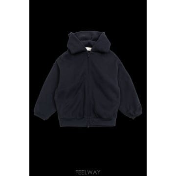 Fear of God 26SS �Ǿ���갫 ESSENTIALS �ĵ�Ƽ 785SP262032K0VINTAGEBLACK TP57524626SS �Ǿ���갫 ESSENTIALS �ĵ�Ƽ 785SP262032K0VINTAGE