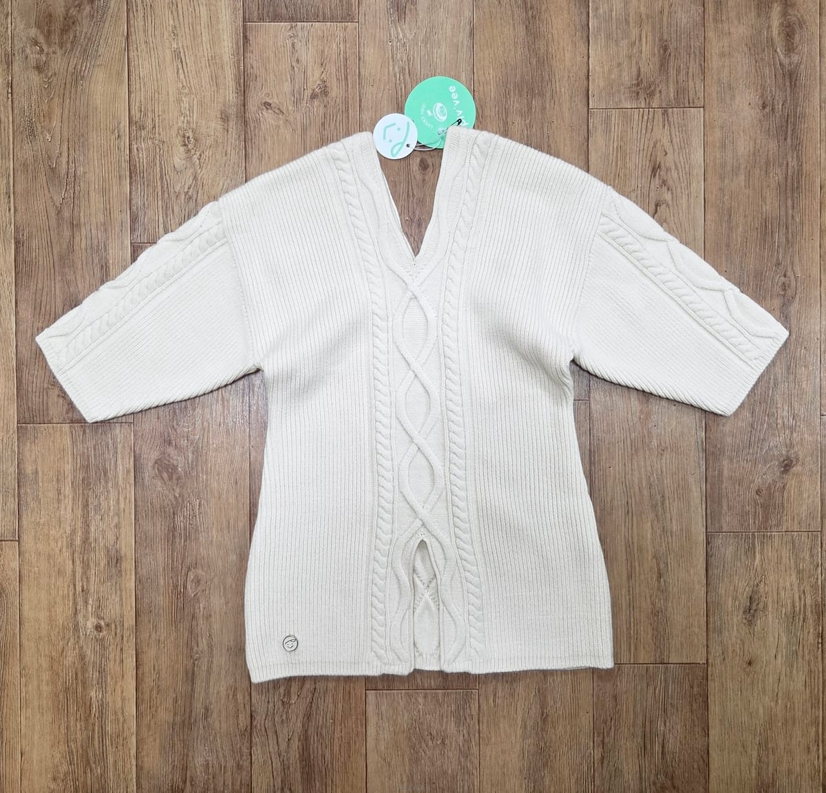 | Other Brand | �Ǻ��(PIVVEE) V�� ���̺���Ʈ 55-66 ����ǰ�Ǻ��(PIVVEE) V�� ���̺���Ʈ 55-66 ����ǰ