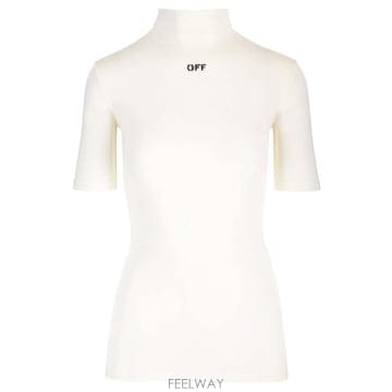 Off White 24SS Off ȭ��Ʈ ���� OWAD137F23JER0010410 TP57923645224SS Off ȭ��Ʈ ���� OWAD137F23JER0010410 TP579236452