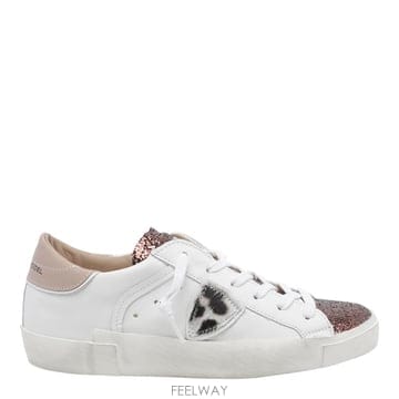 Philippe Model 26FW �ʸ��� ȭ��Ʈ prsx ����Ŀ�� PRLDVGA4 TP57746950026FW �ʸ��� ȭ��Ʈ prsx ����Ŀ�� PRLDVGA4 TP57746950