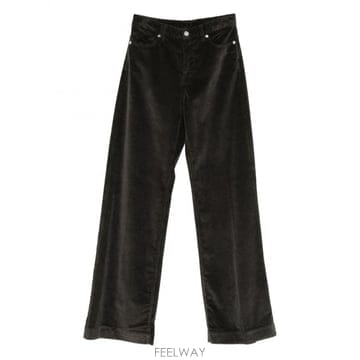 | Other Brand | 25FW NINE IN THE MORNING ���� casual ���� H45ENNAENN19CIOCCOLATO25FW NINE IN THE MORNING ���� casual ���� H45ENNAENN19