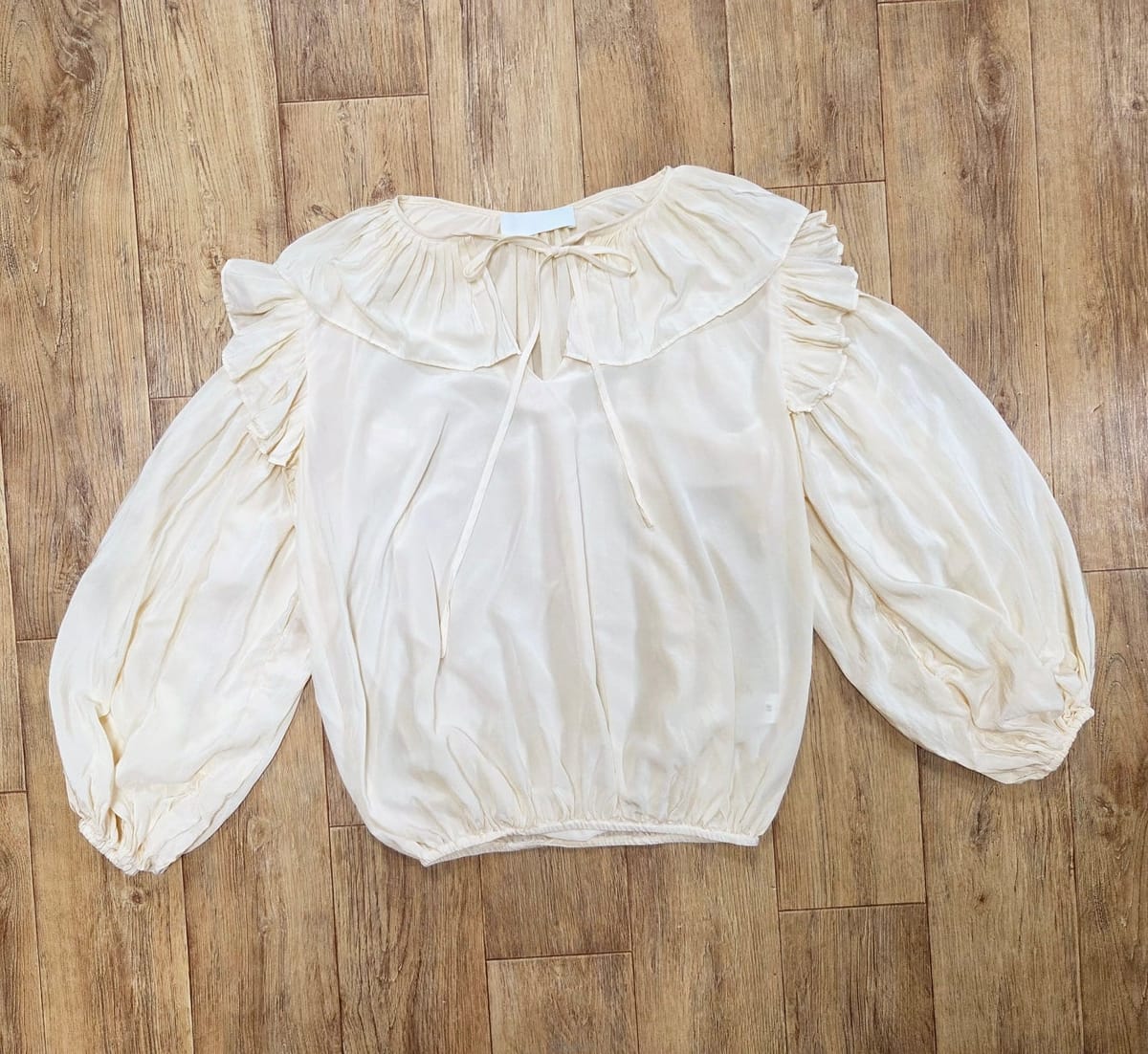 | Other Brand | Co�÷��� ��ũ ����콺 44-55Co�÷��� ��ũ ����콺 44-55